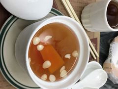 -黄枝记(议事亭前地店)