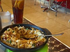 -日昌餐馆(亦庄店)