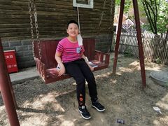 -杨柳青庄园