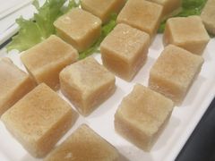 -雅然居铜火锅(长新街店)
