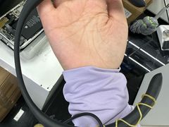-胜灿苹果华为手机电脑维修回收(徐汇店)