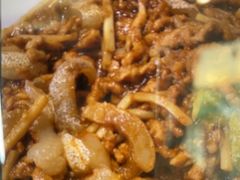 -桃子餐厅·天津菜(红星路直营店)