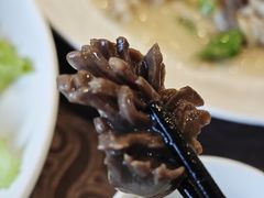 -泰丰楼(前门西大街店)
