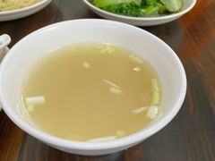 -汉记面馆(南华东路店)