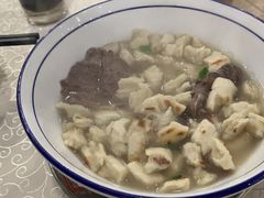 -老孙家饭庄·非遗(东关店)
