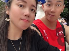 -迪士尼火鸡腿