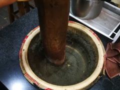 -芝麻糊世家(西华店)