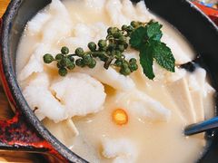 -小大董·烤鸭(五棵松店)