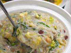 -莆田餐厅PUTIEN(西安万象天地店)