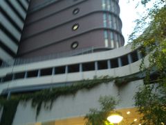 -阪急百货店(梅田总店)