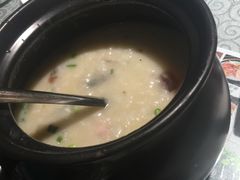 -粥全粥到