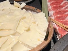 -晓宇重庆火锅(西安荟聚店)