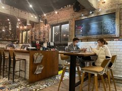 -Arrow Factory Brewing箭厂啤酒