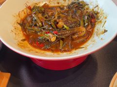 -唐河王记·南阳民间菜(国基路店)