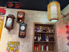 -锦小馆(安贞店)