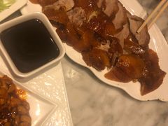 -燕云楼(云南路店)
