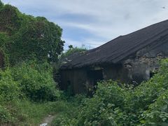 -三亚西岛海洋文化旅游区