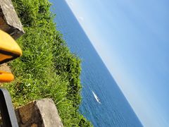-三亚蜈支洲岛旅游区