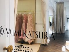 -外滩二十二号艺术中心