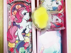 -好利来(山东路店)