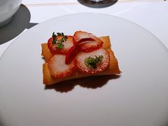 -觀芷隐轩