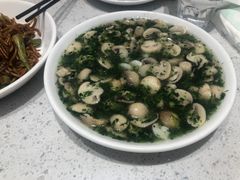 -新名仕(仙霞路店)