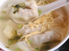 -熙盛源(苏苑街店)