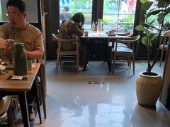 -薇酌饮·陕西菜(南门外店)