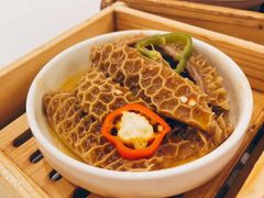 -金翠皇宫粤菜·点心·海鲜(翡翠店)