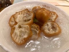 -镛记酒家
