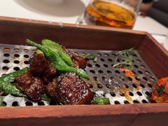 -華府Deluxe(兴业太古汇店)