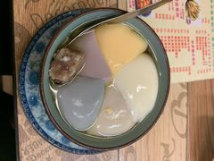-党公糖水铺(鹭江店)