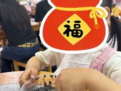 -芝麻糊世家(西华店)