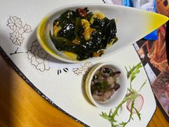 -元通寿司(大朗店)