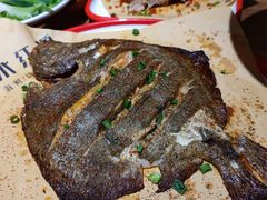 -永红源啤酒·烧烤·海鲜·大排档(青特城店)