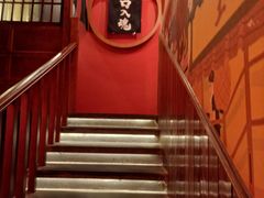 -玉川屋·深夜食堂居酒屋(柳巷店)