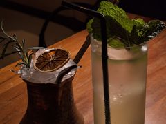 -The PEAT Coffee(深业中城店)