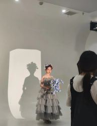 -小阿福儿童摄影(光谷时代广场店)