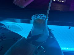 -外滩8号 whisky bar(金延大厦店)