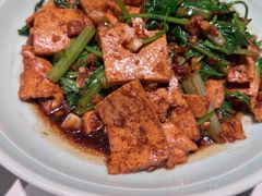 -阿五黄河大鲤鱼(纬三路店)