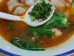 -大碗小面(西门口店)