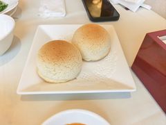-利苑酒家(金宝店)