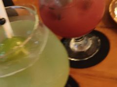 -COMMUNE幻师(五角场店)