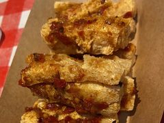 -肉店炸炸炸·爆汁孜然牛肉