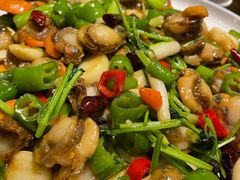 -小时候2013(瀚新店)