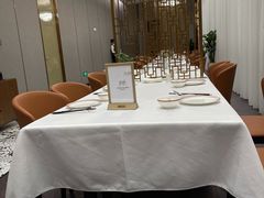 -潮好味(国贸英皇集团中心店)