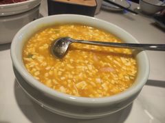 -兰湘子·湘菜小炒(长安万科广场店)