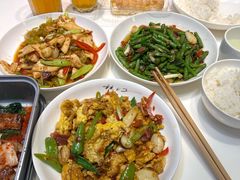 -辣公子·千岛湖私房菜(滨江店)