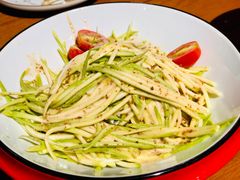 -虾蟹掌门音乐主题餐厅