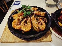 -鹿港小镇(黄金店)